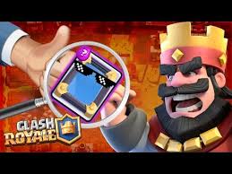 Resultado de imagen de creando hechizo de escudo  clash royale