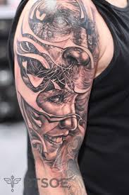 Kuvahaun tulos haulle tattoo