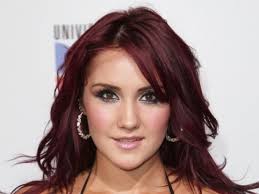 Photo : Cabelo Dulce Maria Julio Crepaldi Hot - cantora-mexicana-dulce-maria-em-premiacao-em-miami-914656378