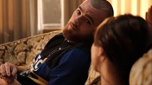 Angus Cloud’s Fezco is still alive in the Euphoria universe