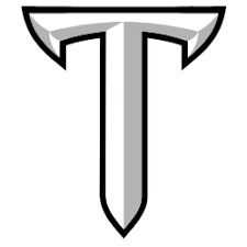 Southern Miss Golden Eagles vs. Troy Trojans Odds, Betting Lines, Expert picks, Game Projections, DFS Projections and Player Prop Projections - Sunday 03/08 15:00 PM