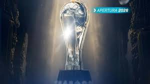 ¡Regresa la Liga MX! Estos son los partidos que podrás disfrutar este sábado 18 de julio del Apertura 2026
