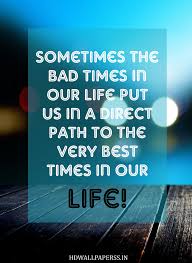 Image result for whatsapp inspirational dp