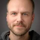 Open Education Foundation Employee Erik Terpstra's profile photo