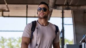 Giancarlo Stanton Begins Rehab Assignment: Return Timeline and Impact on Yankees Lineup