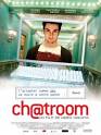 Chatroom Synopsis - Plot Summary - Fandango