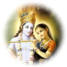 Image result for radha with flute