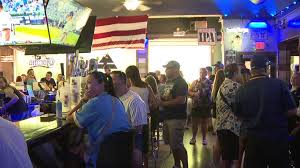 FOX6 News Milwaukee - News update