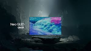 Ax88com đăng nhập NEO QLED 75 Inch 4K QA75QN1EFAKXXV có công nghệ, tính năng nào nổi bật