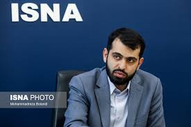 جزئیات طرح «مقابله با نفوذ بیگانگان» از زبان یکی از طراحان