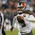 Jameis Winston's turnovers troubling for Tampa Bay Buccaneers