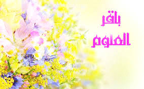 Image result for ‫احمداسماعیلی کریزی/تصاویر‬‎