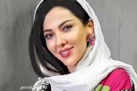 استایل خیره‌کننده لیلا اوتادی در لباس مشکی فاخر / درخشش کلاه فاسیانتور و سنگ‌دوزی‌های مجلل در تیپ جدید بازیگر