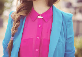 Résultat de recherche d'images pour "styl fashion girls 2013"