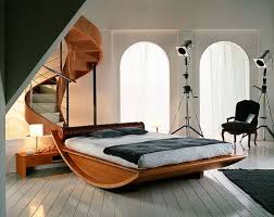 Image result for unique bed