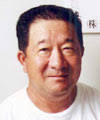 ... Seiji Suzuki - suzusei