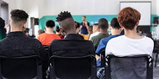 News source: Orange Actualités