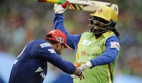 Image result for funny images in cricket history