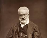 Imagem de Victor Hugo