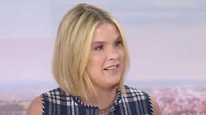 www.yahoo.com - News update