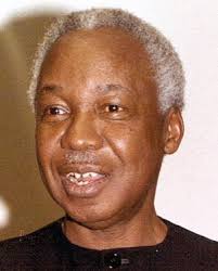 Tokeo la picha la mwl nyerere