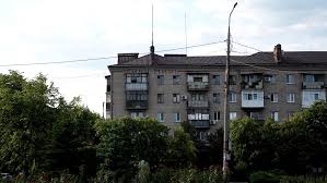 Суспільне | Новини - News update