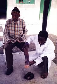 Image result for clothes design for man of tanzania