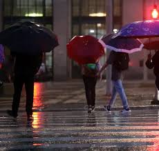 Temperatura despenca em Curitiba; veja a quanto chega no domingo, segundo a previsão