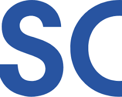 Image of Oscar Health logo