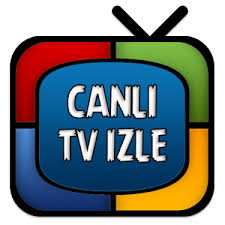 CANLI TV ile ilgili görsel sonucu