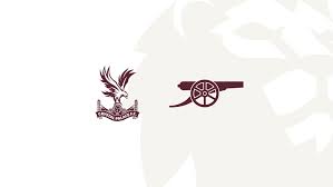 Preview: Crystal Palace v Arsenal | Match preview | News