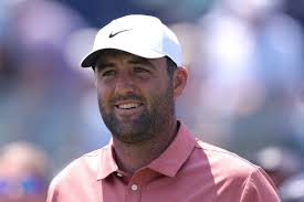 The Golfing Gazette - News update