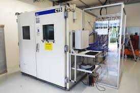 immersioncooling #batterytesting #kreiselelectric | KREISEL ...