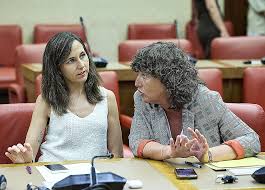 El Mundo - News update