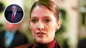 Famoso actor de Televisa habla de más y destapa la verdadera razón del retiro de Adela Noriega