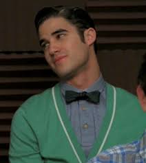 FC Darren/Blaine "Paseo de la Fama"  Images?q=tbn:ANd9GcTvrWRdBJ4Js7rW1TW6pAeHwFvvmk5u_AVPp4Y5xynKO6XEtZ-Jqg