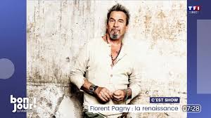 News source: TF1+