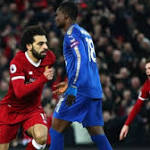 أهم ملاحظات من فوز ليفربول