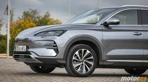 Motor.es - News update