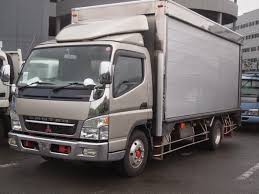 Image result for truk modifikasi sakera