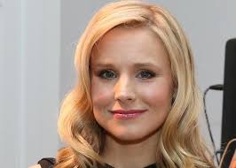 images?qtbnANd9GcTvrrfu1nzKCcnxvSPWR7nZTNOJ9 yBYLHJdZsNYD7DBs0MIi4uhQ