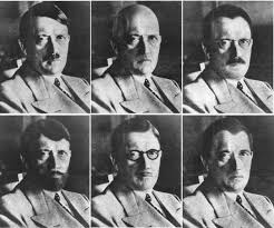 Image result for Hitler In Argentina  pdf