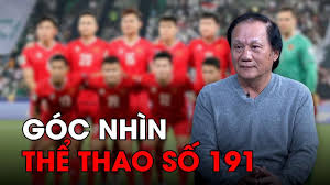 Đội hình tuyển Việt Nam không kém đối thủ ở AFF Cup 2024