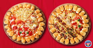 News source: 食品産業新聞社ニュースWEB