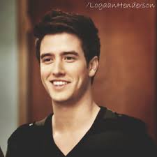 SO YOU THINK SOME ONE ELSE IN BTR IS BETTER THAN LOGAN? WRONG!! - Big Time Rush - Fanpop - big-time-rush_114165_top