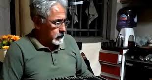 Ex docente, sodero y miembro de la Iglesia falleció en accidente de bicicleta en Sumampa