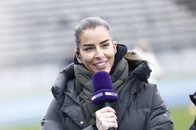 News source: L'Équipe