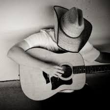 Country Music Quotes (@DaCountryQuotes) | Twitter via Relatably.com