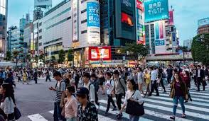 News source: Yahoo新聞