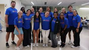 Florida Gators - News update